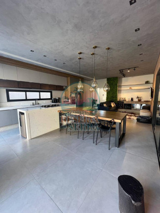 Imagem Casa de Condomínio com 4 Quartos à Venda, 386 m² em Reserva Da Serra - Jundiaí Imagem Casa de Condomínio com 4 Quartos à Venda, 386 m² em Reserva Da Serra - Jundiaí