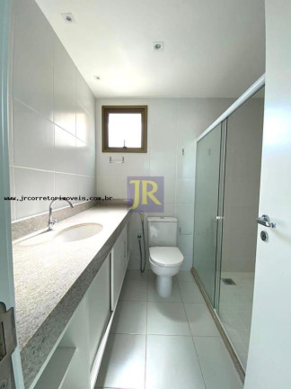Imagem Apartamento com 3 Quartos à Venda, 214 m² em Praia Da Costa - Vila Velha Imagem Apartamento com 3 Quartos à Venda, 214 m² em Praia Da Costa - Vila Velha