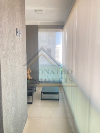 Imagem Apartamento com 2 Quartos para Alugar, 75 m² em Jardim Nova Aliança - Ribeirão Preto Imagem Apartamento com 2 Quartos para Alugar, 75 m² em Jardim Nova Aliança - Ribeirão Preto