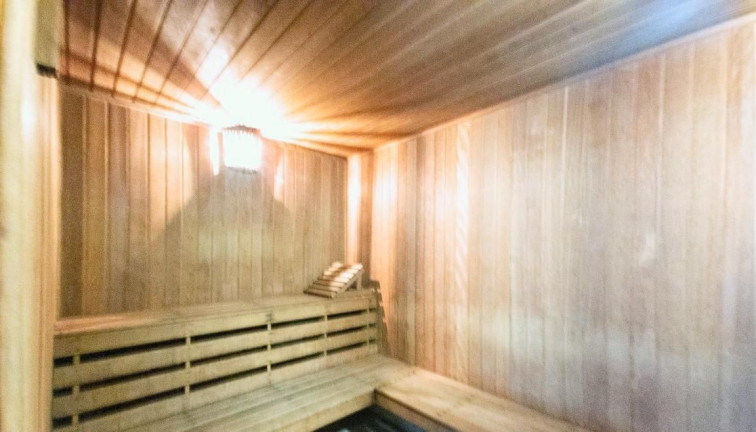 Imagem Apartamento com 1 Quarto à Venda, 40 m² em Moema - São Paulo Imagem Apartamento com 1 Quarto à Venda, 40 m² em Moema - São Paulo