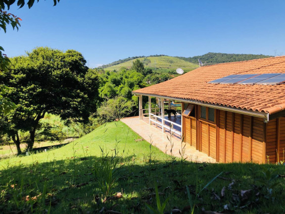 Imagem Casa com 3 Quartos à Venda, 2 m² em Chácaras Fernão Dias - Atibaia Imagem Casa com 3 Quartos à Venda, 2 m² em Chácaras Fernão Dias - Atibaia