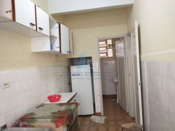 Imagem Apartamento com 1 Quarto à Venda, 45 m² em Guilhermina - Praia Grande Imagem Apartamento com 1 Quarto à Venda, 45 m² em Guilhermina - Praia Grande