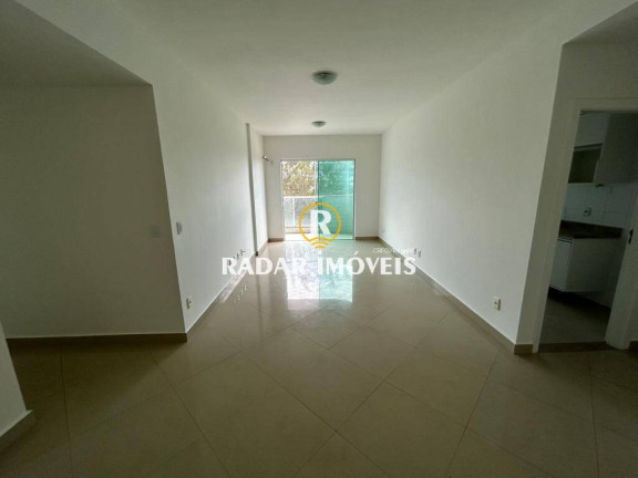Imagem Apartamento com 2 Quartos à Venda, 128 m² em Braga - Cabo Frio Imagem Apartamento com 2 Quartos à Venda, 128 m² em Braga - Cabo Frio