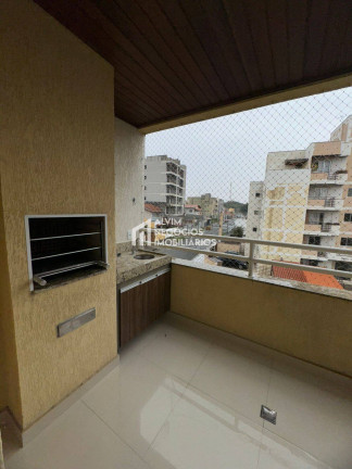 Imagem Apartamento com 2 Quartos à Venda, 68 m² em Jardim Morumby - Taubaté Imagem Apartamento com 2 Quartos à Venda, 68 m² em Jardim Morumby - Taubaté