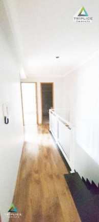 Imagem Apartamento com 3 Quartos à Venda, 120 m² em Boa Vista - Juiz De Fora Imagem Apartamento com 3 Quartos à Venda, 120 m² em Boa Vista - Juiz De Fora