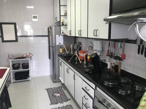 Imagem Apartamento com 3 Quartos à Venda, 170 m² em Vila Luis Antônio - Guarujá Imagem Apartamento com 3 Quartos à Venda, 170 m² em Vila Luis Antônio - Guarujá