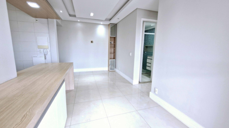 Imagem Apartamento com 2 Quartos à Venda, 56 m² em Vila Formosa - São Paulo Imagem Apartamento com 2 Quartos à Venda, 56 m² em Vila Formosa - São Paulo