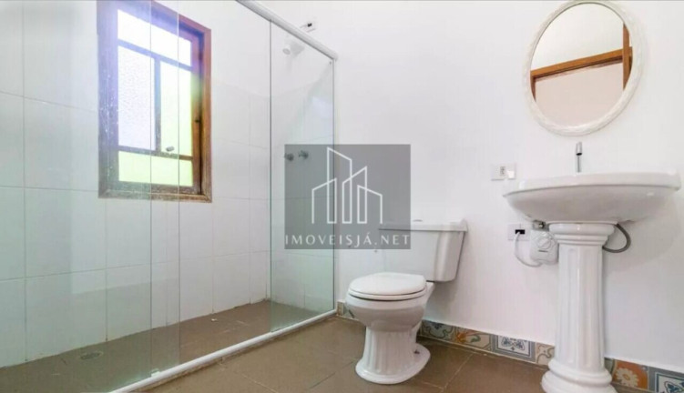 Imagem Casa com 3 Quartos à Venda, 166 m² em Alphaville - Santana De Parnaíba Imagem Casa com 3 Quartos à Venda, 166 m² em Alphaville - Santana De Parnaíba