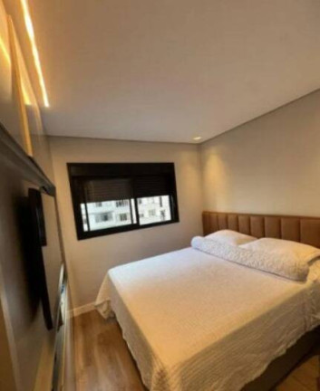 Imagem Apartamento com 2 Quartos à Venda, 74 m² em Cerqueira César - São Paulo Imagem Apartamento com 2 Quartos à Venda, 74 m² em Cerqueira César - São Paulo