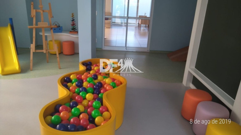 Imagem Imóvel com 1 Quarto à Venda, 36 m² em Taguatinga Sul (taguatinga) - Brasília Imagem Imóvel com 1 Quarto à Venda, 36 m² em Taguatinga Sul (taguatinga) - Brasília