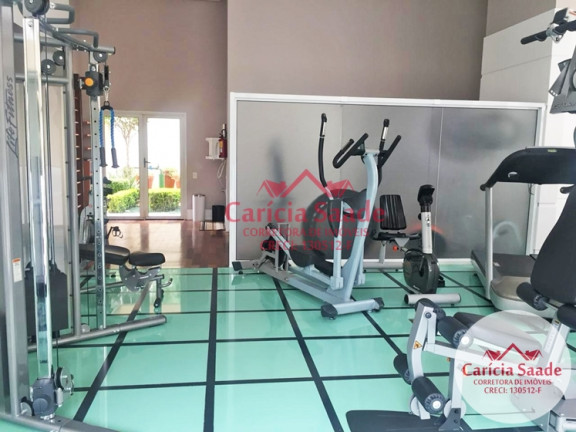 Imagem Apartamento com 4 Quartos à Venda, 276 m² em Vila Mariana - São Paulo