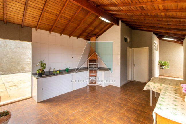 Imagem Casa com 3 Quartos à Venda, 346 m² em Jardim Paulistano - Ribeirão Preto Imagem Casa com 3 Quartos à Venda, 346 m² em Jardim Paulistano - Ribeirão Preto