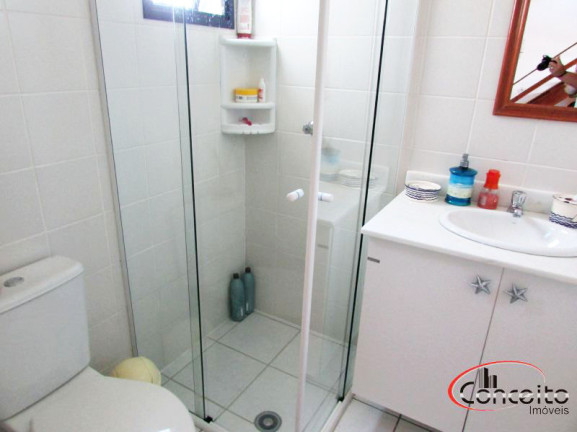 Imagem Apartamento com 3 Quartos à Venda, 112 m² em Itaguá - Ubatuba Imagem Apartamento com 3 Quartos à Venda, 112 m² em Itaguá - Ubatuba
