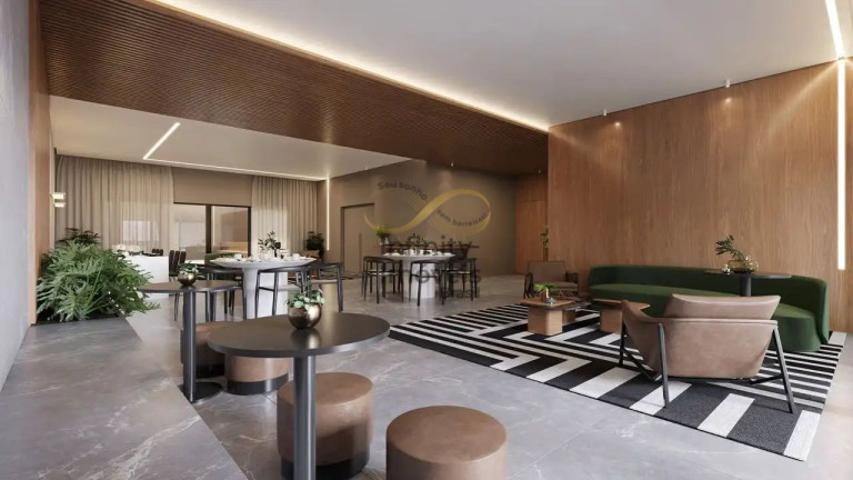 Imagem Apartamento com 4 Quartos à Venda, 140 m² em Anchieta - Belo Horizonte