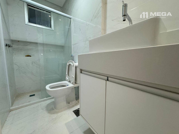 Imagem Apartamento com 1 Quarto à Venda, 48 m² em Praia De Itapoã - Vila Velha Imagem Apartamento com 1 Quarto à Venda, 48 m² em Praia De Itapoã - Vila Velha