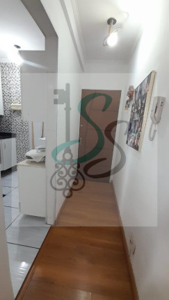 Imagem Imóvel com 2 Quartos à Venda, 57 m² em Parque Residencial Vila União - Campinas Imagem Imóvel com 2 Quartos à Venda, 57 m² em Parque Residencial Vila União - Campinas