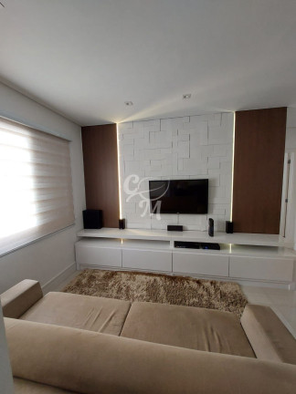 Imagem Apartamento com 2 Quartos para Alugar, 76 m² em Jardim Ermida I - Jundiaí Imagem Apartamento com 2 Quartos para Alugar, 76 m² em Jardim Ermida I - Jundiaí