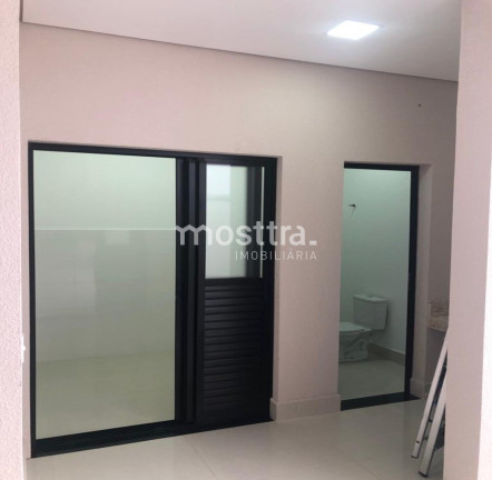 Imagem Casa com 3 Quartos à Venda, em Jardim Panorama - Indaiatuba Imagem Casa com 3 Quartos à Venda, em Jardim Panorama - Indaiatuba