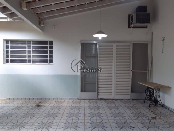 Imagem Casa com 3 Quartos para Alugar, 327 m² em Centro - Indaiatuba Imagem Casa com 3 Quartos para Alugar, 327 m² em Centro - Indaiatuba