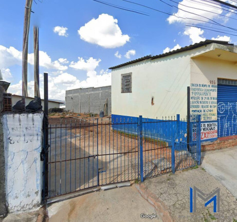 Imagem Imóvel Comercial para Alugar, 360 m² em Centro - Carapicuíba