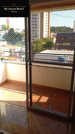 Imagem Apartamento com 2 Quartos à Venda, 74 m² em Lauzane Paulista - São Paulo Imagem Apartamento com 2 Quartos à Venda, 74 m² em Lauzane Paulista - São Paulo