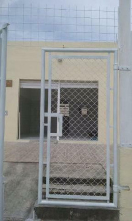 Ponto Comercial à Venda, 42 m² em Residencial União - São José Dos Campos
