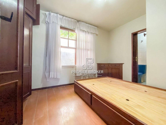Imagem Casa com 4 Quartos à Venda, 114 m² em Alto - Teresópolis Imagem Casa com 4 Quartos à Venda, 114 m² em Alto - Teresópolis