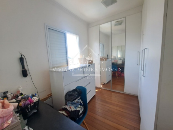 Imagem Imóvel com 3 Quartos à Venda, 65 m² em Umuarama - Osasco Imagem Imóvel com 3 Quartos à Venda, 65 m² em Umuarama - Osasco
