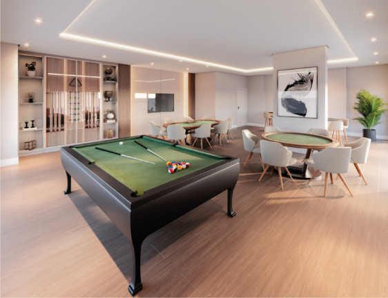 Imagem Apartamento com 2 Quartos à Venda, 67 m² em Morretes - Itapema Imagem Apartamento com 2 Quartos à Venda, 67 m² em Morretes - Itapema