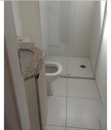 Imagem Apartamento com 3 Quartos à Venda ou Locação, 76 m² em Jardim Tupanci - Barueri Imagem Apartamento com 3 Quartos à Venda ou Locação, 76 m² em Jardim Tupanci - Barueri