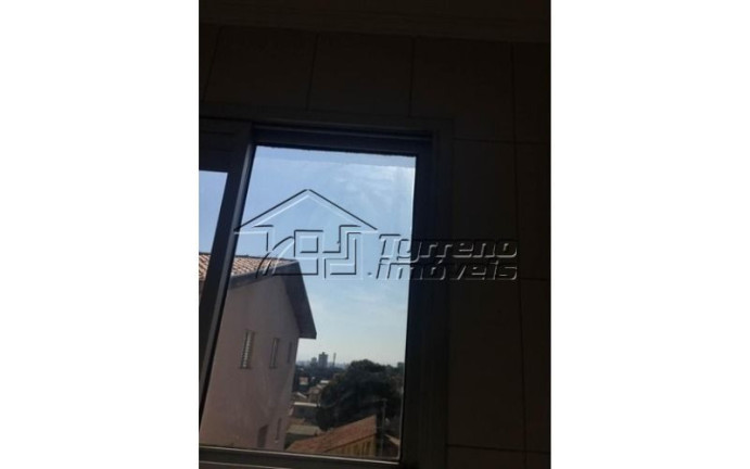 Imagem Apartamento com 3 Quartos à Venda, 86 m² em Jardim Morumbi - São José Dos Campos Imagem Apartamento com 3 Quartos à Venda, 86 m² em Jardim Morumbi - São José Dos Campos