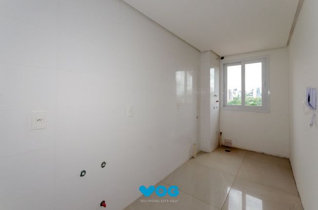 Imagem Imóvel com 1 Quarto à Venda, 51 m² em Jardim Botânico - Porto Alegre Imagem Imóvel com 1 Quarto à Venda, 51 m² em Jardim Botânico - Porto Alegre
