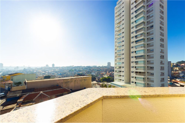 Imagem Imóvel com 3 Quartos à Venda, em Vila Formosa - São Paulo Imagem Imóvel com 3 Quartos à Venda, em Vila Formosa - São Paulo