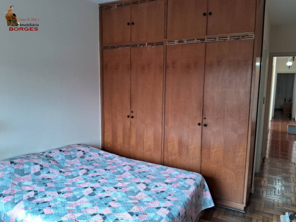 Imagem Casa com 3 Quartos à Venda, 150 m² em Brooklin - São Paulo Imagem Casa com 3 Quartos à Venda, 150 m² em Brooklin - São Paulo
