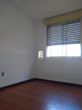 Imagem Apartamento com 3 Quartos à Venda, 65 m² em Nossa Senhora Do Perpétuo Socorro - Santa Maria Imagem Apartamento com 3 Quartos à Venda, 65 m² em Nossa Senhora Do Perpétuo Socorro - Santa Maria