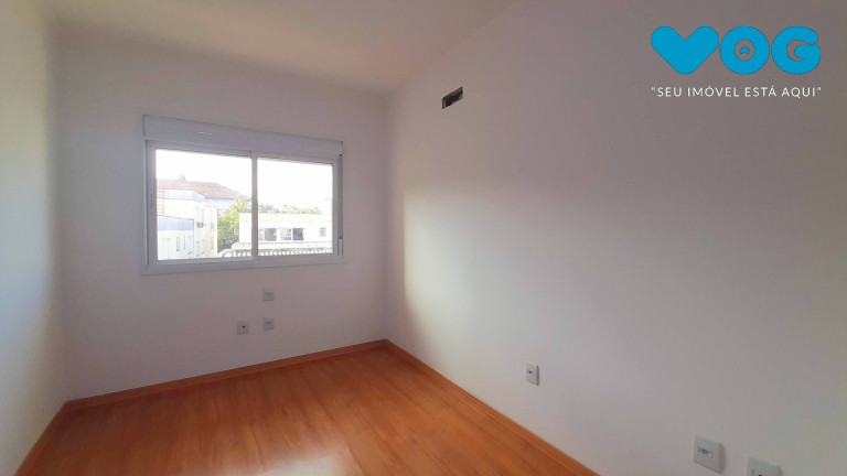 Imagem Imóvel com 2 Quartos à Venda, 78 m² em Petrópolis - Porto Alegre