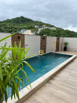Imagem Apartamento com 3 Quartos à Venda, 116 m² em Morretes - Itapema Imagem Apartamento com 3 Quartos à Venda, 116 m² em Morretes - Itapema