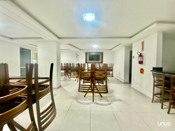 Imagem Apartamento com 2 Quartos à Venda, 78 m² em Roçado - São José