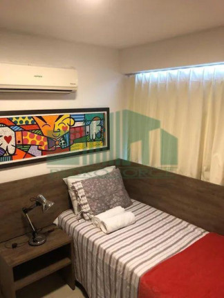 Imagem Apartamento com 2 Quartos à Venda, 59 m² em Boa Viagem - Recife Imagem Apartamento com 2 Quartos à Venda, 59 m² em Boa Viagem - Recife