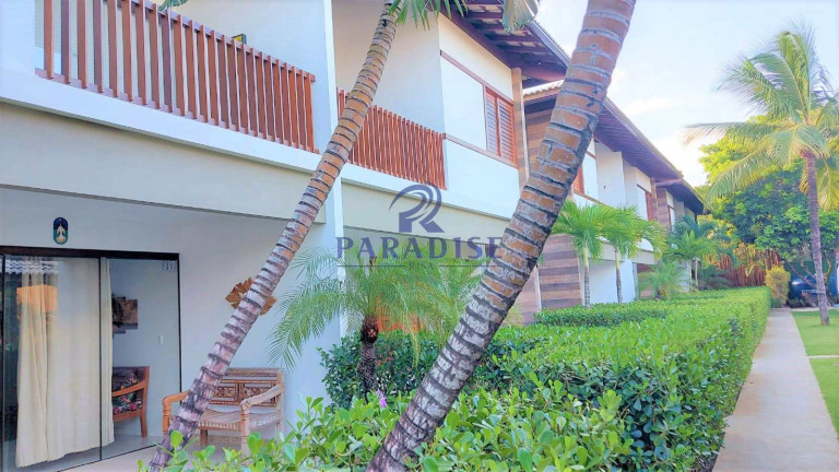 Imagem Apartamento com 3 Quartos à Venda, 104 m² em Itacimirim - Camaçari Imagem Apartamento com 3 Quartos à Venda, 104 m² em Itacimirim - Camaçari