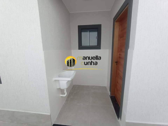 Imagem Casa com 3 Quartos à Venda, 300 m² em Jardim Atlântico Oeste (itaipuaçu) - Maricá Imagem Casa com 3 Quartos à Venda, 300 m² em Jardim Atlântico Oeste (itaipuaçu) - Maricá