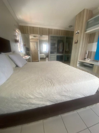 Imagem Apartamento com 3 Quartos à Venda, 146 m² em Dionisio Torres - Fortaleza Imagem Apartamento com 3 Quartos à Venda, 146 m² em Dionisio Torres - Fortaleza