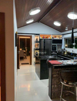 Imagem Casa com 3 Quartos à Venda, 200 m² em Baia Formosa - Armação Dos Búzios Imagem Casa com 3 Quartos à Venda, 200 m² em Baia Formosa - Armação Dos Búzios