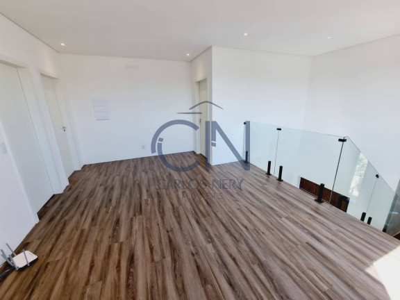 Imagem Casa com 3 Quartos à Venda, 258 m² em Residencial Ouroville - Taubaté Imagem Casa com 3 Quartos à Venda, 258 m² em Residencial Ouroville - Taubaté