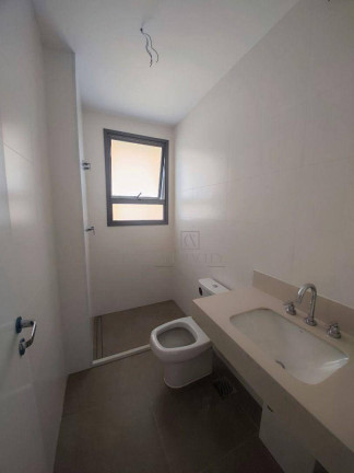 Imagem Apartamento com 2 Quartos à Venda, 92 m² em Alphaville Empresarial - Barueri Imagem Apartamento com 2 Quartos à Venda, 92 m² em Alphaville Empresarial - Barueri