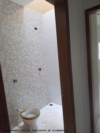 Imagem Casa com 3 Quartos à Venda, 72 m² em Jardim Carmelo - Sarandi Imagem Casa com 3 Quartos à Venda, 72 m² em Jardim Carmelo - Sarandi