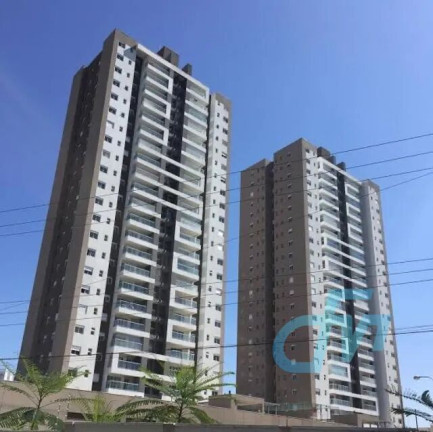Imagem Apartamento com 3 Quartos à Venda, 97 m² em Jardim Marica - Mogi Das Cruzes Imagem Apartamento com 3 Quartos à Venda, 97 m² em Jardim Marica - Mogi Das Cruzes
