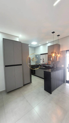 Imagem Casa com 2 Quartos à Venda, 168 m² em Loteamento Villa Branca - Jacareí Imagem Casa com 2 Quartos à Venda, 168 m² em Loteamento Villa Branca - Jacareí