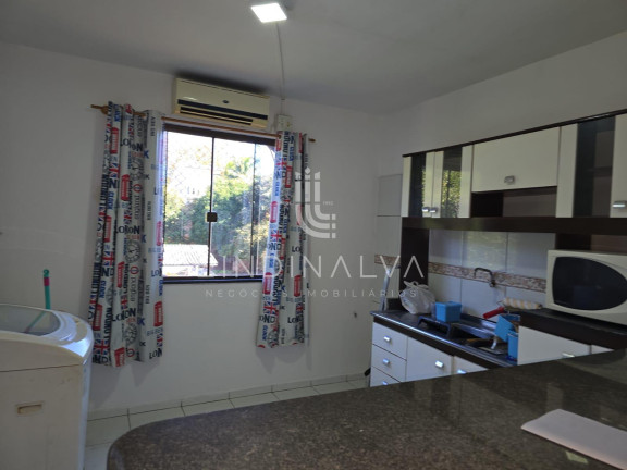 Imagem Apartamento com 2 Quartos à Venda, 60 m² em Maracanã - Foz Do Iguacu Imagem Apartamento com 2 Quartos à Venda, 60 m² em Maracanã - Foz Do Iguacu