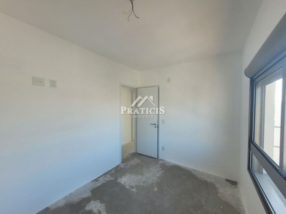 Imagem Apartamento com 3 Quartos à Venda, 165 m² em Vila Mariana - São Paulo